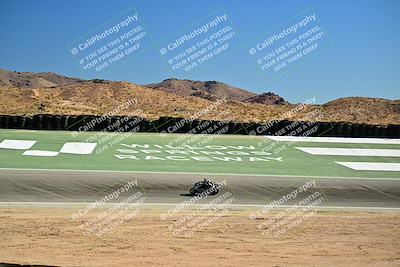 media/Sep-07-2025-TrackXperience (Sun) [[ee17e62fad]]/Level 3/Session 2 (The Bowl)/